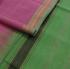 SAREES SALEM 80S WITH BLOUSE